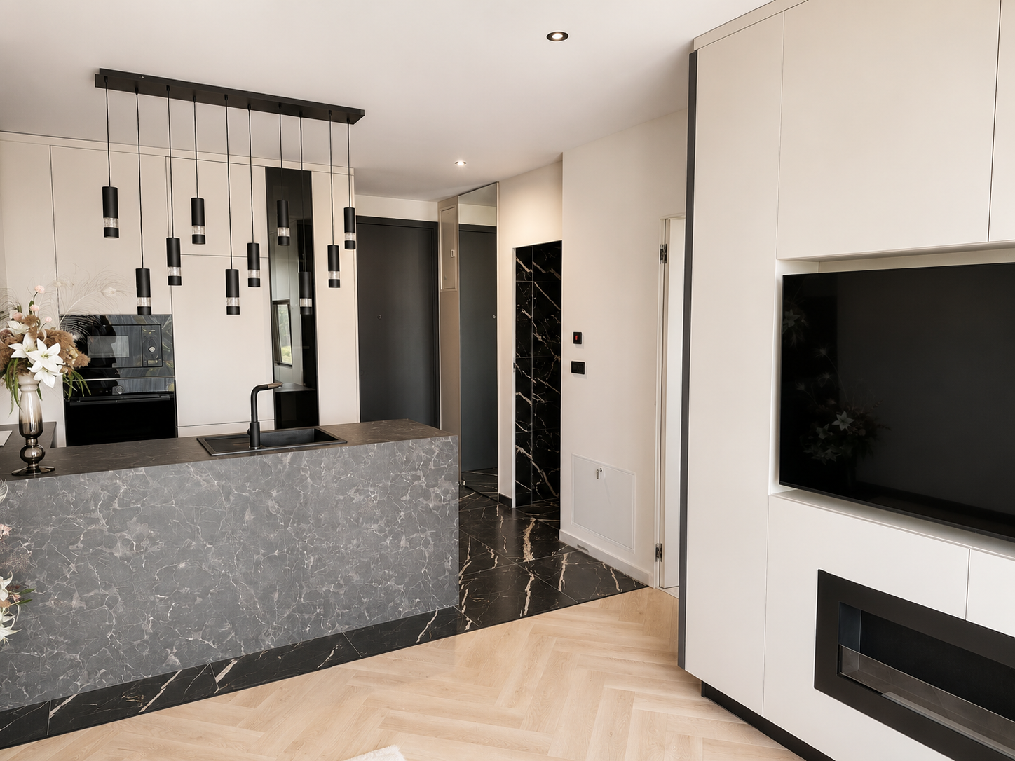 wide_angle_modern_minimalist_open_plan_interior_s
