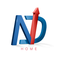 NDI_HOME_3D_LOGO_MARK_1000x1000px